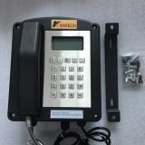 Oil and Gas Explosion Resistant Flameproof Telephone