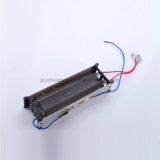 Mica Resistance Heating Element Heater Part of Home Appliance