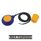 Round Float Switch for Water Tank (TGP0502)
