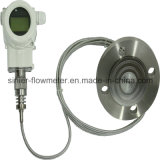 Competitive Price 4-20mA Hart Protocol Pressure Transmitter