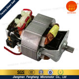 Hot Sale AC Motor for Coffee Grinder Parts