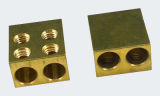 Brass Terminal for Kwh Meter (TYPE I)