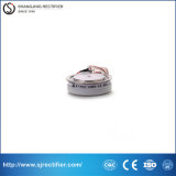 Chinese Diode Manufactures Supply Top Quality Russian Rectifier Diode
