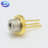 Factory Wholesale Red Mitsubishi 650nm 200MW To18-5.6mm Laser Diode (ML101J29-C)