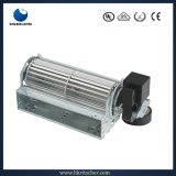 Generator Air Conditioner Refrigeration Part Heater Fan Cross Blower Motor
