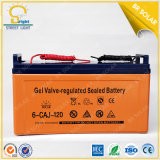 120ah/12V Solar Battery Popular in Africa