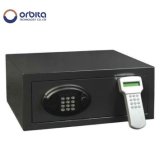 Orbita Electronic Ceu Handset Room Deposit Hotel Safe Box