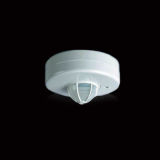 Automatic Switch Ceiling Mounted IR Motion Sensor Switch for Light