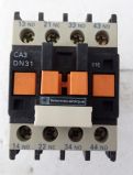 Professional Factory for Ca3-Dn31 Auxiliary Contactor