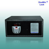 Security Electronic Family Home Room Fingerprint Safe Box