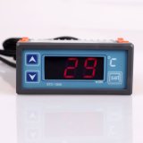 Factory Wholesale LED Display Microcomputer Temperature Control