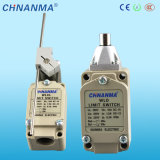 Limit Switches / Magnetic Limit Switch / Limit Switch for Gate Opener