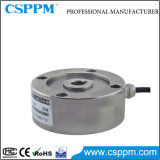Ppm227-Ls3-3 Small Size Spoke Type Load Cell for Tensile Testing Machine