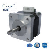 OEM Customized Electric Stepper 1.8 Degree Step Motor for CNC Machine