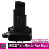 Afs-084 Toyota Mass Air Flow Sensor