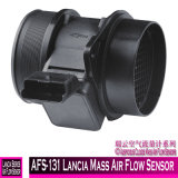 Afs-131 Lancia Mass Air Flow Sensor