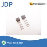 Integrated Circuit VCR Hall Switch Dn6838