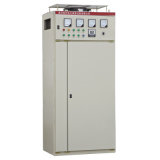 AC Voltage Stabilizer for Broadcast Television Special-Purpose (SBW, DBW)