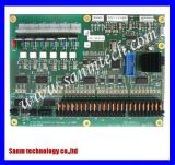 PCBA for Industrial Control (PCB Assembly) (MP-347)