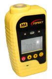 CO2 Gas Detector (CRG5H) Infrared Gas Detector