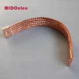 OEM Cable Wire/Braided Wire/Connector