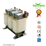 Three Phase Customized Transformer for UPS (Se-1250)