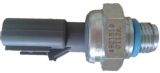 Oil Pressure Sensor 4921519 for Isx Ifsm and Qsx Series