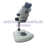 Binocular Inspection Stereo Microscopes for Semiconductors (XTL-2021)