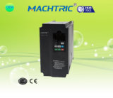 Paper Machinery Frequency Inverter, VFD, AC Drive