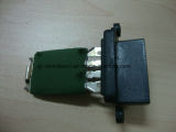 FIAT Blower Resistor 46722909
