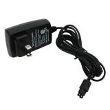 Home Charger for Sony Ericsson Cst-13 Phones