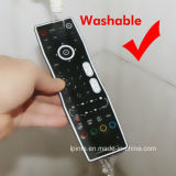Telecomando Per Il Bagno Waterproof TV Remote Controller