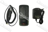 Leica Charger Gkl311