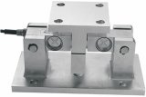 Mount for Load Cell (GF-2M)
