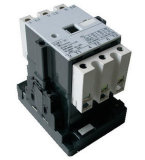 Professsional Factory 3TF-4722 Electrical Magnetic AC Contactor of 3TF30 Contactor