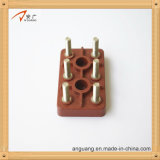 Available for Motors Terminal Board