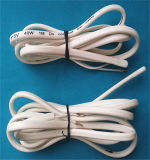 Wholesale 6m Silicone Heating Wire for Drainpipe