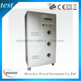 UL1054 Electrical Annex Power Load Cabinet for Pulg Life Test