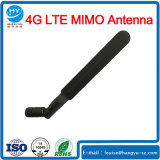 Manufactory Lte 4G Antenna Td-Lte 4G Mimo Antenna for Network