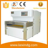 UV-LED Exposure Machine with Ce-Certificate for Fr4