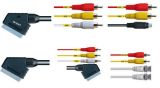 Scart Cable (SC015--SC022)