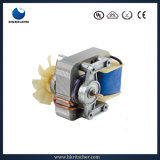 Factory Sale Air Conditioner Parts Motor