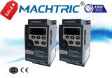 2.2kw AC Drive Variable Frequency Converter Inverter