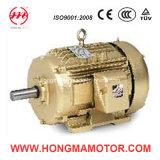 GOST Three Phase Standard Asynchronous Induction High Efficiency Electric Motor 801-4-0.55kw