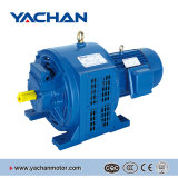 CE Approved Yct Series Induction Motor