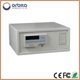 Wholesale Digit Code Portable Security Storage Mini Steel Safe Box