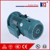 CE Approved AC Electrical Motor with Factory Price