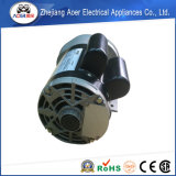 High Torque Low Speed AC Single-Phase Gear Reduction Electric Motor