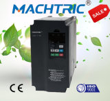 2.2-400kw AC VFD Drives, Variable Frequency Inverter