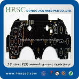 Remote Control Fr-4 PCB China Supplier Manufacturer